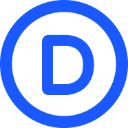 thethinkingmachinepodcast.com